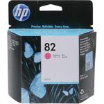 純正インクカートリッジ HP HP82 HP(日本ヒューレット・パッカード)