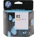 純正インクカートリッジ HP HP82 HP(日本ヒューレット・パッカード) HP 