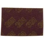 スコッチブライト ハンドパッド(7447) 3M