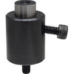 BJ351-16001 ナチュラルサポーター ナチュラルサポーター(シリンダータイプ) BJ351 BJ351-16001 イマオコーポレーション
