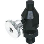 BJ360-08001 ナチュラルサポーター コンパクトワークサポーター BJ360 BJ360-08001 イマオコーポレーション