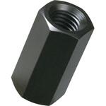 BJ744-06001 ボルト&ナット カップリングナット BJ744 BJ744-06001 イマオコーポレーション