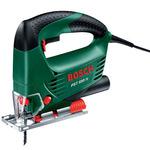 PST650N ジグソー 1台 BOSCH(ボッシュ) 【通販モノタロウ】