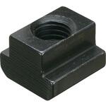 BJ749-10012 ボルト&ナット Tスロットナット BJ749 BJ749-10012 イマオコーポレーション