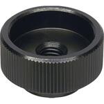 BJ750-08001N ボルト&ナット ナールドナット BJ750-N BJ750-08001N イマオコーポレーション