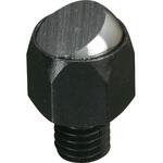 BJ730-10118 ボルト&ナット ボールエンドボルト BJ730 BJ730-10118 イマオコーポレーション