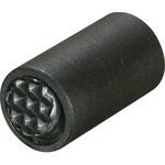 BBU-3030-S ワークグリッパー ボールユニット(パッドタイプ) BBU BBU-3030-S イマオコーポレーション