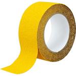 - すべり止めテープ 屋外用 モノタロウ 08252632