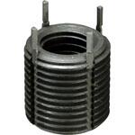 KIC2433-SUS ボルト&ナット キーロックインサート KIC KIC2433-SUS イマオコーポレーション