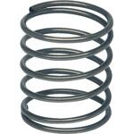 BJ351-16001-C1 ナチュラルサポーター ナチュラルサポーター(シリンダータイプ)用低圧バネ BJ351-C BJ351-16001-C1 イマオコーポレーション