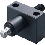 BJ650-08001 ナチュラルサポーター 遠隔操作ユニット BJ650 BJ650-08001 イマオコーポレーション