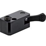 BJ352-08001 ナチュラルサポーター ナチュラルサポーター(カムレバータイプ) BJ352 BJ352-08001 イマオコーポレーション