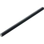 全ネジ M16】のおすすめ人気ランキング - モノタロウ 全ネジ M16】のおすすめ人気ランキング - モノタロウ