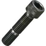 HR42-A ボルトキット HR-A・HR-B HR42-A イマオコーポレーション