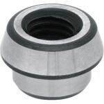 CP157-20001L プルフィックス テーパーブッシュ CP157 CP157-20001L イマオコーポレーション