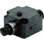 BJ351-06001A ナチュラルサポーター 横型ナチュラルサポーター BJ351-A BJ351-06001A イマオコーポレーション