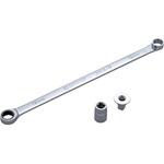 SCS-TOOL19N シェンケクランピングシステム 工具セットSCS-TOOL SCS-TOOL19N イマオコーポレーション