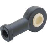 REJ08-M08-43 ボルト&ナット ロッドエンドジョイント REJ REJ08-M08-43 イマオコーポレーション