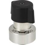 QCPCS0834-20 ワンタッチ着脱 ピンホールドクランバー ストロング QCPCS QCPCS0834-20 イマオコーポレーション