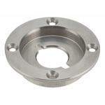 QCFC0639-B-SUS ワンタッチ着脱 フラットクランパー用ケース QCFC-B QCFC0639-B-SUS イマオコーポレーション