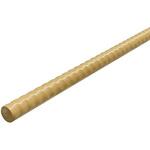 32Φディンプル手すり棒 HOJO