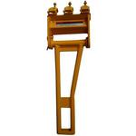 ウインチ専用アーム RYOBI(リョービ) 手動式ウィンチ 【通販
