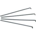 折れ込みタップ除去工具(四ツ溝用)(替刃) TRUSCO