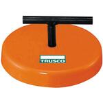 マグネットハンガー TRUSCO