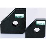 マグネット六角ホルダー TRUSCO