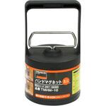 ミニハンドマグネット TRUSCO