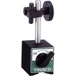 ミニタイプ マグネットベース TRUSCO