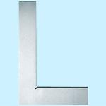 平型スコヤ(JIS2級) TRUSCO