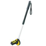 ロードカウンタ シングル TRUSCO