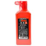 朱液 TRUSCO