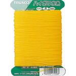 ハイポリ水糸 TRUSCO