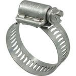 HFR-6N 固定用バンド 10個入り HFR-6N 固定用バンド 10個入り