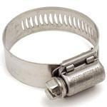 HFR-6N 固定用バンド 10個入り HFR-6N 固定用バンド 10個入り 固定型床バンド スタンダード ＜N