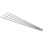ステンレス異材用溶接棒 TRUSCO