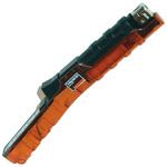 カセットライター TRUSCO