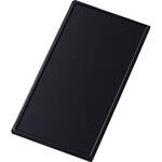 溶接用遮光ポリカハードコート TRUSCO