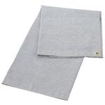 スパッタシート アルファー TRUSCO