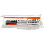 スモールローラー仕上げ用 TRUSCO