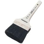 TPB-469 トタン万能刷毛 TRUSCO