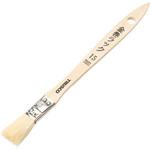 金巻ラック TRUSCO