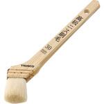 高級ニス刷毛 TRUSCO