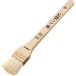 立型ニス刷毛 TRUSCO