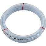 TRUSCO(トラスコ中山):ブレードホース 32X41mm 5m TB-3241-5 オレンジブック 4959779 トラスコ中山 TRUSCO ブレードホース 32X41mm 5m TB-3241-5 1巻