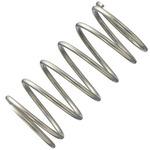 圧縮コイルばね 5個入 TRUSCO