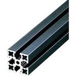 AFS-3030L-6-BK 【オーダー】ベーシックフレーム スタンダード級 AFS-3030L-6-BK NIC(エヌアイシ・オートテック)