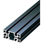 AFS-3060L-6-BK 【オーダー】ベーシックフレーム スタンダード級 AFS-3060L-6-BK NIC(エヌアイシ・オートテック)